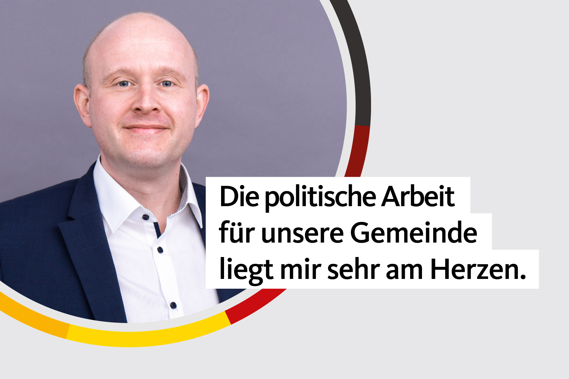 Kai Scherf Berne