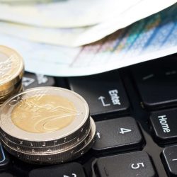 Ausschuss Finanzen